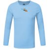 Long sleeve HD T Thumbnail