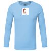 Long sleeve HD T Thumbnail