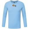 Long sleeve HD T Thumbnail