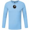 Long sleeve HD T Thumbnail