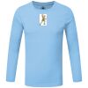 Long sleeve HD T Thumbnail