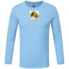 Long sleeve HD T Thumbnail