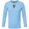 Long sleeve HD T Thumbnail