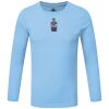 Long sleeve HD T Thumbnail