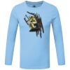 Long sleeve HD T Thumbnail