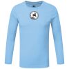 Long sleeve HD T Thumbnail