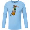 Long sleeve HD T Thumbnail