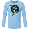 Long sleeve HD T Thumbnail