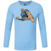 Long sleeve HD T Thumbnail