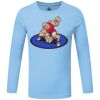 Long sleeve HD T Thumbnail