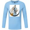 Long sleeve HD T Thumbnail