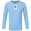 Long sleeve HD T Thumbnail