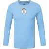 Long sleeve HD T Thumbnail