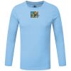 Long sleeve HD T Thumbnail