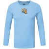 Long sleeve HD T Thumbnail