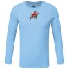 Long sleeve HD T Thumbnail