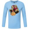 Long sleeve HD T Thumbnail