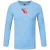 Long sleeve HD T Thumbnail