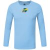 Long sleeve HD T Thumbnail