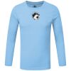 Long sleeve HD T Thumbnail
