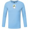 Long sleeve HD T Thumbnail
