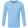 Long sleeve HD T Thumbnail