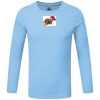 Long sleeve HD T Thumbnail