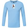 Long sleeve HD T Thumbnail