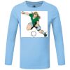 Long sleeve HD T Thumbnail