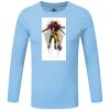 Long sleeve HD T Thumbnail