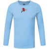 Long sleeve HD T Thumbnail