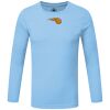 Long sleeve HD T Thumbnail