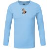 Long sleeve HD T Thumbnail