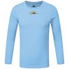 Long sleeve HD T Thumbnail