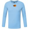 Long sleeve HD T Thumbnail