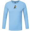 Long sleeve HD T Thumbnail