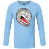 Long sleeve HD T Thumbnail