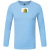 Long sleeve HD T Thumbnail