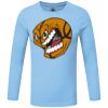 Long sleeve HD T Thumbnail