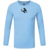 Long sleeve HD T Thumbnail