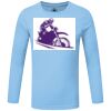Long sleeve HD T Thumbnail