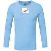 Long sleeve HD T Thumbnail