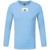 Long sleeve HD T Thumbnail