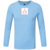 Long sleeve HD T Thumbnail