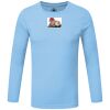 Long sleeve HD T Thumbnail