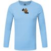 Long sleeve HD T Thumbnail