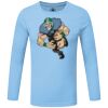 Long sleeve HD T Thumbnail
