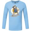 Long sleeve HD T Thumbnail
