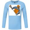 Long sleeve HD T Thumbnail