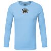 Long sleeve HD T Thumbnail